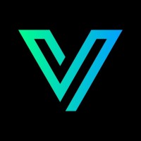 Veritas Labs logo - Similar company to Vocode