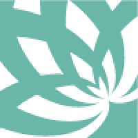 Egeo Digital Design Studio logo - Similar company to Visual Art Web - Digital Design Studio