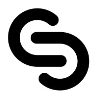 SaluTech logo - Similar company to Salutem Technica Sac