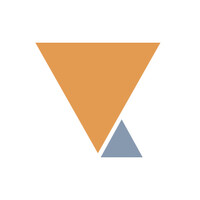 APLAWFIRM - Arhondoula Papapanagiotou & Partners Law Firm logo - Similar company to Paramythiotis Law Firm