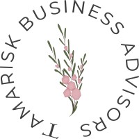 Tamarisk Business Advisors LLC logo - Similar company to Growthebench