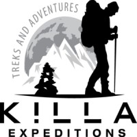 Killa Expeditions