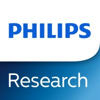 Ph͏i͏l͏i͏p͏s ͏Re͏s͏e͏a͏r͏c͏h logo - Similar company to Pi Education