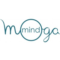 MogaMind logo - Similar company to Ste Mogami Sarl