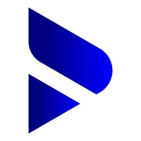 Streamspaces logo - Similar company to It-Automat Cora | Cora Technology Solutions Ag