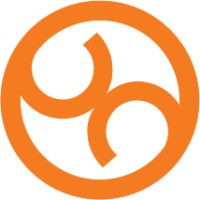 Confederation Centre of the Arts logo - Similar company to Mrsb