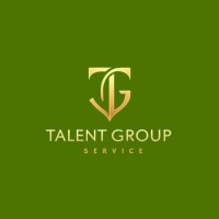 Talent Group Services logo - Similar company to Mathvault.Io