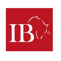 Inside Business Africa logo - Similar company to Fabafriq