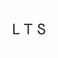LTS Architects logo - Similar company to Studio Mcw