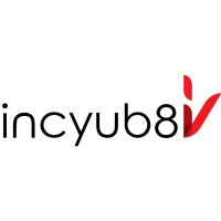 Incyub8