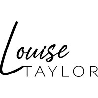Unbridled Pty Ltd - Louise Taylor