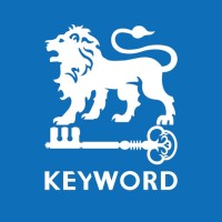 The Keyword Education logo - Similar company to Hong Kong Council Of Early Childhood Education & Services