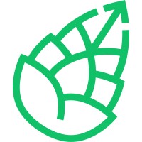 Pinecone logo - Similar company to Pinecone