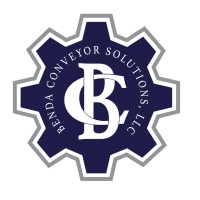 Benda Conveyor Solutions logo - Similar company to Conveyor Solutions Llc.