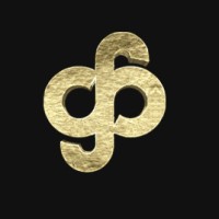 Gladia Bernardi logo - Similar company to Maré Alta Charter Náutico