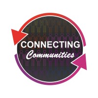 Gtec Connecting Communities