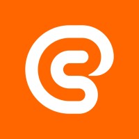 Ekonsoft logo - Similar company to Senicode