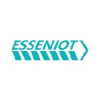 Esseniot Intelligent Medical Equipment (Suzhou) Ltd. Inc logo - Similar company to Thermaspray (Pty) Ltd