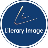 Literary Image logo - Similar company to Anava