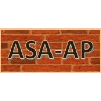ASA_AP logo - Similar company to Asktolik - Aso Boutique Agency