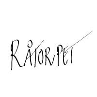 Råtorpet Konsult AB logo - Similar company to Lilleby Bostad