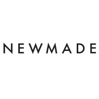 NewMade.nl logo - Similar company to Twyzer | Smart Data-Driven Solutions