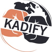 Kadify logo - Similar company to Cadify Llc