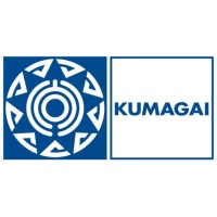 KUMAGAI GUMI CO., LTD. logo - Similar company to Ragedara Mine
