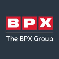 BPX GROUP LIMITED logo - Similar company to Bpx Electro Mechanical Co. Ltd