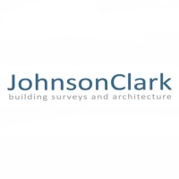 JohnsonClark logo - Similar company to Sas Build Ltd