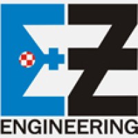 EZ Engineering logo - Similar company to Emerus