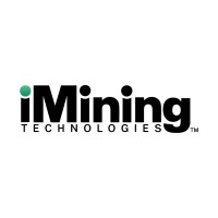 iMining Technologies Inc. logo - Similar company to Imining Technology Inc.