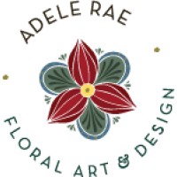 Adeleraeflorist