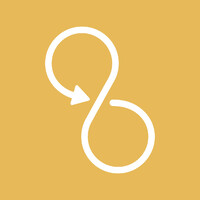 Officine Sostenibili società benefit logo - Similar company to Greenext Technologies S.P.A.
