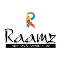 Raamz Interiors & Architecture logo - Similar company to Beena Construction
