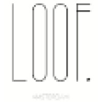 Loof Amsterdam