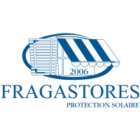 Fragastores Sàrl logo - Similar company to Urbagestion Sa