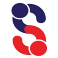 Sinergia Laboral logo - Similar company to Pft - Especialistas En Capital Humano