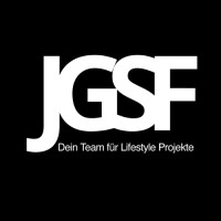 JGSF Lifestyle Projekte logo - Similar company to Agorate