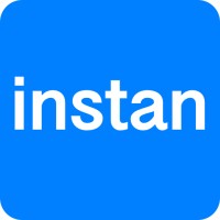 instan logo - Similar company to Scantosolve