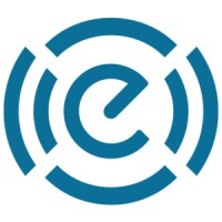 Duearity AB logo - Similar company to Foxshare (Aq. By Ne Nationalencyklopedin)