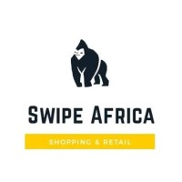 Swipe Africa logo - Similar company to Digital Dirt