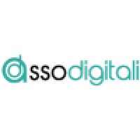 Assodigitali - Associazione Professionisti Digitali