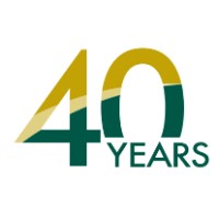 Carroll Financial logo - Similar company to Stone Press Financial Group
