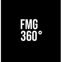 Financial Media Group 360 AB logo - Similar company to China Post Trade Development Co. Ltd.