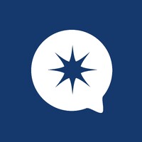 Bubble Digital logo - Similar company to Fondecor