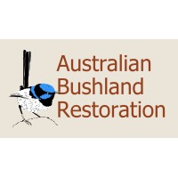 Australian Bushland Restoration logo - Similar company to Total Earth Care Pty Ltd