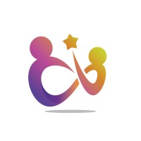 Spreading The American Dream logo - Similar company to Supercycle