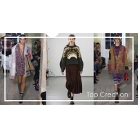fluffy knitwear|fluffy ugly christmas knitwear|china christmas knitwear manufacturers logo - Similar company to Walton Hk Group Ltd.