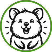 Quokka Hub logo - Similar company to Meet Work Connect